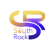 southrock-logo
