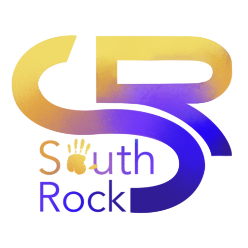 southrock-logo