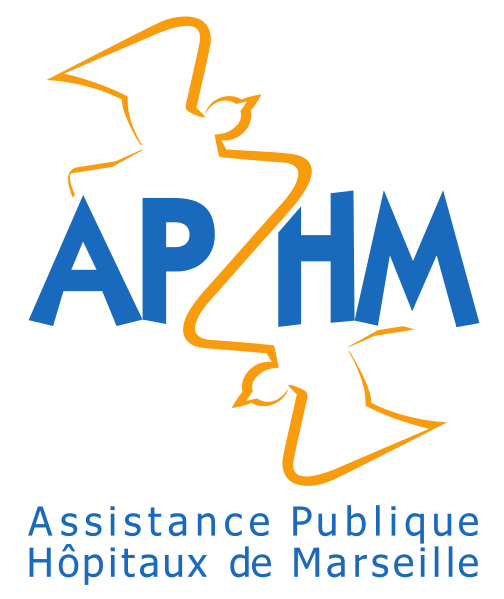 Assistance_publique_-_Hôpitaux_de_Marseille_logo_2017.svg
