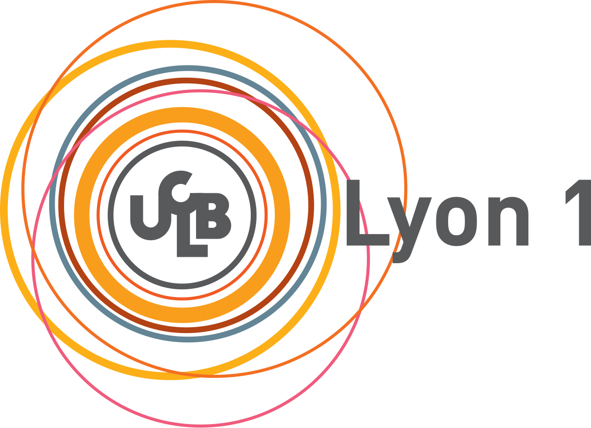 Claude_Bernard_University_Lyon_1_(logo).svg