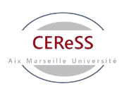 LOGO-CERESS-removebg-preview