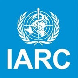 csm_IARC_f066336401