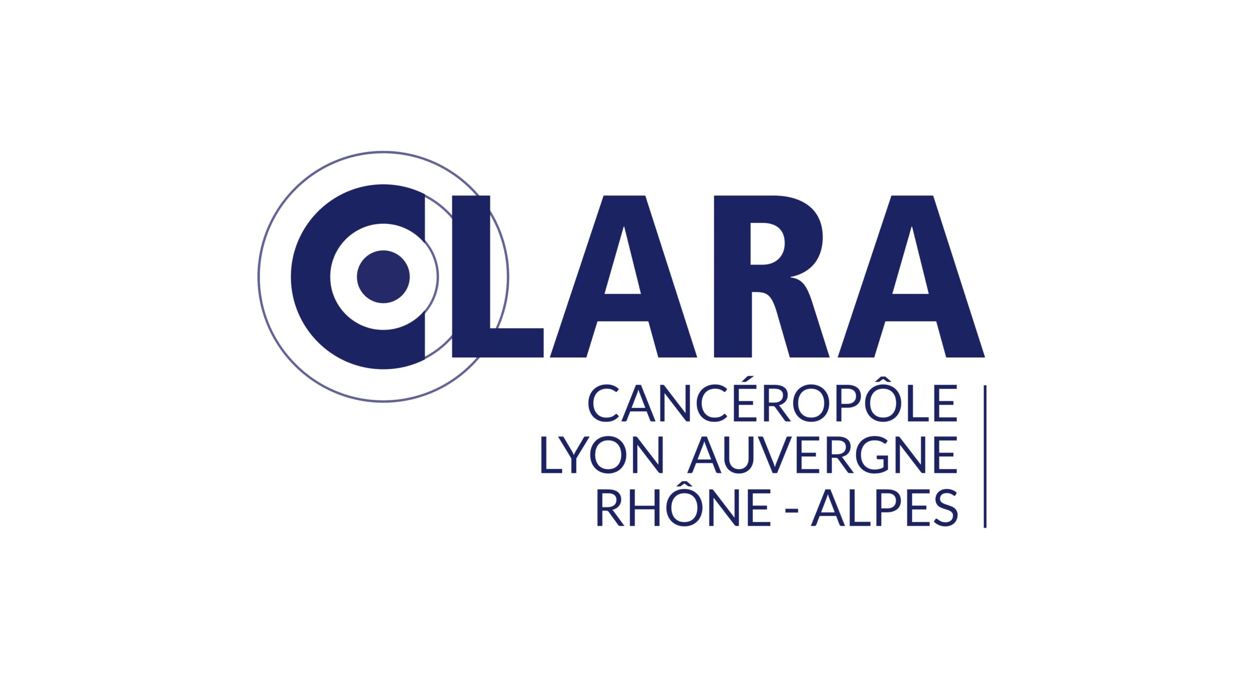 CLARA