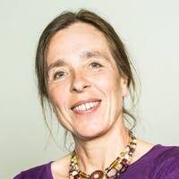 Béatrice Fervers