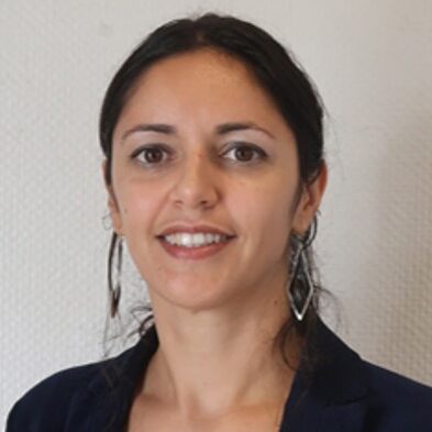 Carine Carine