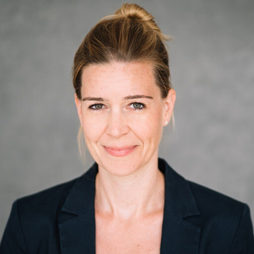 Friederike-Erdmann Friederike-Erdmann