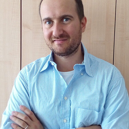 Luca_Tiberi_portrait Luca_Tiberi_portrait