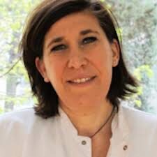 Photo Nadège Corradini