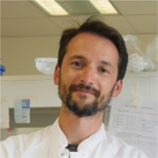 Sylvain Sylvain