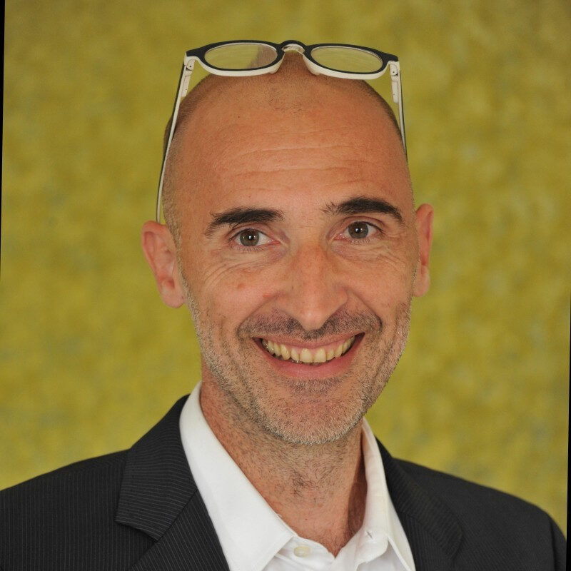 pr_nicolas_andre pr_nicolas_andre