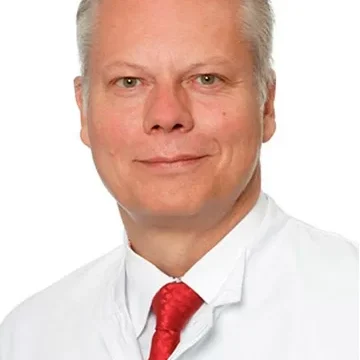 professor-arndt-borkhardt professor-arndt-borkhardt